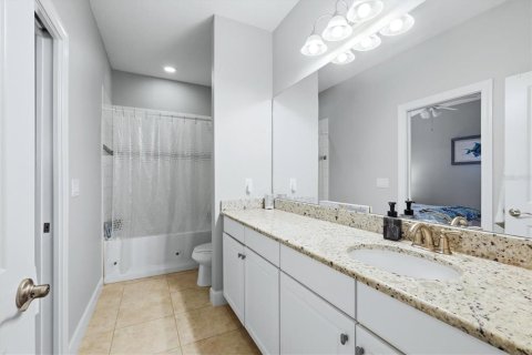 Villa ou maison à vendre à Palmetto, Floride: 3 chambres, 178.37 m2 № 2405334 - photo 19