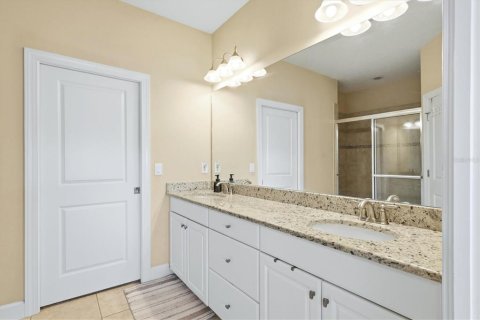 Villa ou maison à vendre à Palmetto, Floride: 3 chambres, 178.37 m2 № 2405334 - photo 16