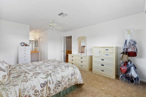 Купить кондоминиум в Сент-Луси, Флорида 6 комнат, 118.91м2, № 2083351 - фото 30