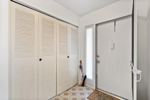 Купить кондоминиум в Сент-Луси, Флорида 6 комнат, 118.91м2, № 2083351 - фото 12