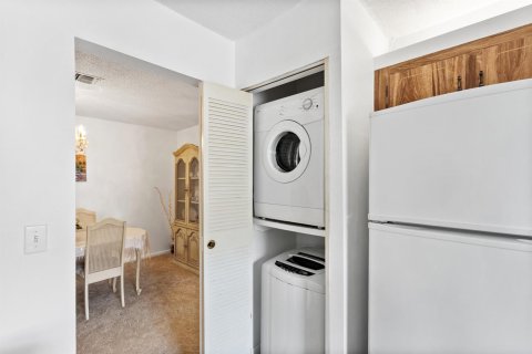 Купить кондоминиум в Сент-Луси, Флорида 6 комнат, 118.91м2, № 2083351 - фото 11