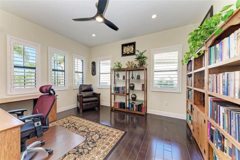 Casa en venta en Bradenton, Florida, 4 dormitorios, 267.09 m2 № 1521448 - foto 27