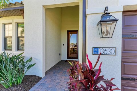 Casa en venta en Bradenton, Florida, 4 dormitorios, 267.09 m2 № 1521448 - foto 7