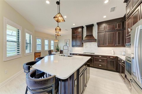 Casa en venta en Bradenton, Florida, 4 dormitorios, 267.09 m2 № 1521448 - foto 18