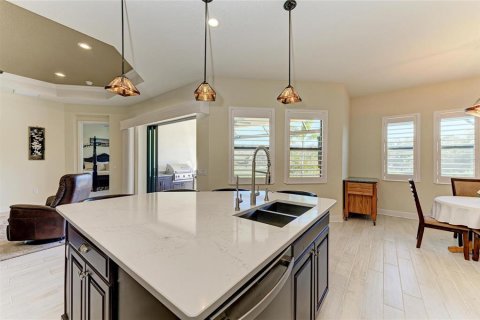 Casa en venta en Bradenton, Florida, 4 dormitorios, 267.09 m2 № 1521448 - foto 20