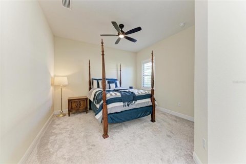 Casa en venta en Bradenton, Florida, 4 dormitorios, 267.09 m2 № 1521448 - foto 30