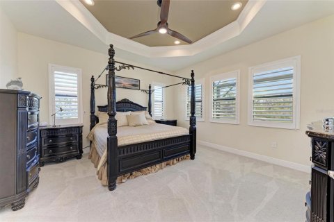 Casa en venta en Bradenton, Florida, 4 dormitorios, 267.09 m2 № 1521448 - foto 4