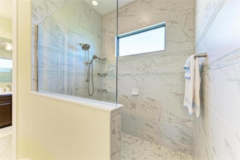 Casa en venta en Bradenton, Florida, 4 dormitorios, 267.09 m2 № 1521448 - foto 25