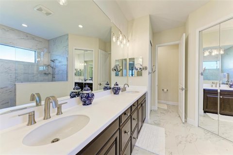 Casa en venta en Bradenton, Florida, 4 dormitorios, 267.09 m2 № 1521448 - foto 24