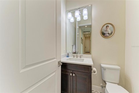 Casa en venta en Bradenton, Florida, 4 dormitorios, 267.09 m2 № 1521448 - foto 29