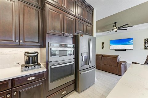 Casa en venta en Bradenton, Florida, 4 dormitorios, 267.09 m2 № 1521448 - foto 15