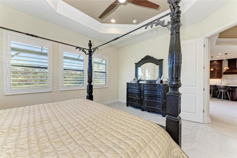 Casa en venta en Bradenton, Florida, 4 dormitorios, 267.09 m2 № 1521448 - foto 23