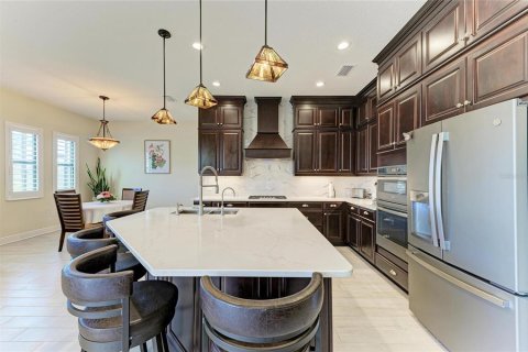 Casa en venta en Bradenton, Florida, 4 dormitorios, 267.09 m2 № 1521448 - foto 12