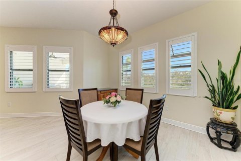 Casa en venta en Bradenton, Florida, 4 dormitorios, 267.09 m2 № 1521448 - foto 17