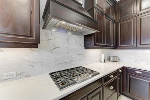 Casa en venta en Bradenton, Florida, 4 dormitorios, 267.09 m2 № 1521448 - foto 14