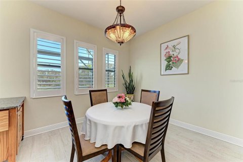 Casa en venta en Bradenton, Florida, 4 dormitorios, 267.09 m2 № 1521448 - foto 21