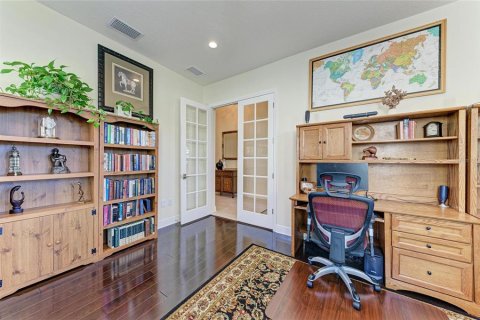 Casa en venta en Bradenton, Florida, 4 dormitorios, 267.09 m2 № 1521448 - foto 28