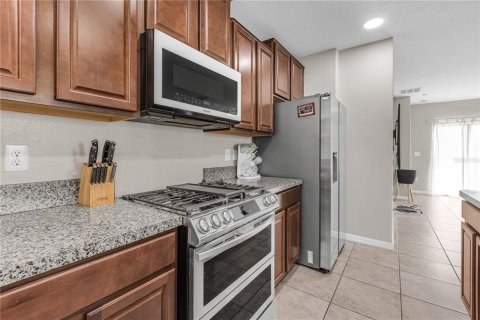 Casa en alquiler en Apollo Beach, Florida, 5 dormitorios, 224.36 m2 № 1879086 - foto 13