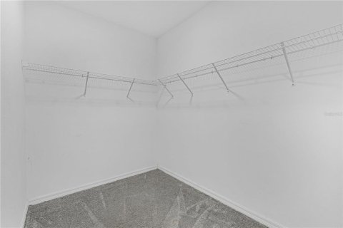 Casa en alquiler en Apollo Beach, Florida, 5 dormitorios, 224.36 m2 № 1879086 - foto 28