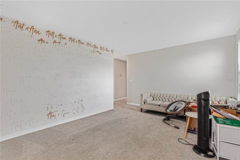 Casa en alquiler en Apollo Beach, Florida, 5 dormitorios, 224.36 m2 № 1879086 - foto 29