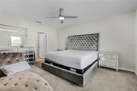 Casa en alquiler en Apollo Beach, Florida, 5 dormitorios, 224.36 m2 № 1879086 - foto 21