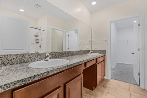 Casa en alquiler en Apollo Beach, Florida, 5 dormitorios, 224.36 m2 № 1879086 - foto 24
