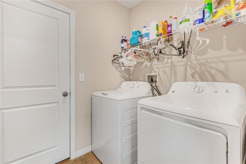 Casa en alquiler en Apollo Beach, Florida, 5 dormitorios, 224.36 m2 № 1879086 - foto 20