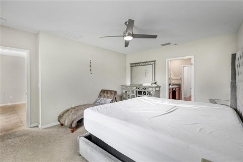 Casa en alquiler en Apollo Beach, Florida, 5 dormitorios, 224.36 m2 № 1879086 - foto 22
