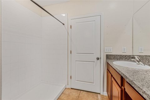 Casa en alquiler en Apollo Beach, Florida, 5 dormitorios, 224.36 m2 № 1879086 - foto 27