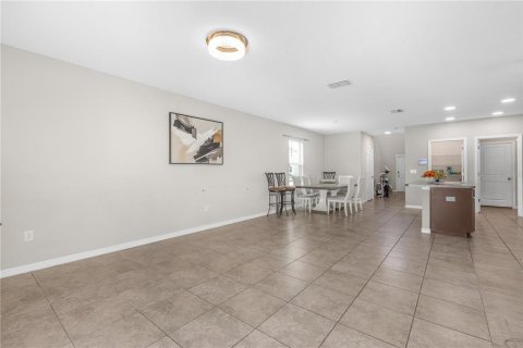 Casa en alquiler en Apollo Beach, Florida, 5 dormitorios, 224.36 m2 № 1879086 - foto 19