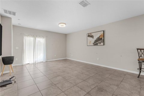 Casa en alquiler en Apollo Beach, Florida, 5 dormitorios, 224.36 m2 № 1879086 - foto 16