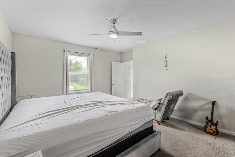 Casa en alquiler en Apollo Beach, Florida, 5 dormitorios, 224.36 m2 № 1879086 - foto 23