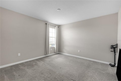 Casa en alquiler en Apollo Beach, Florida, 5 dormitorios, 224.36 m2 № 1879086 - foto 30