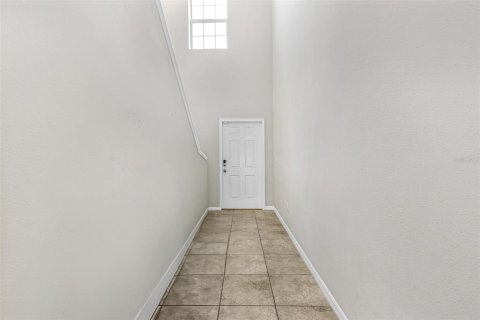 Casa en alquiler en Apollo Beach, Florida, 5 dormitorios, 224.36 m2 № 1879086 - foto 6