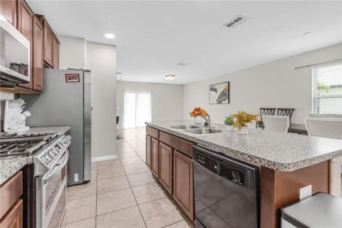 Casa en alquiler en Apollo Beach, Florida, 5 dormitorios, 224.36 m2 № 1879086 - foto 12