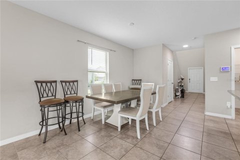 Casa en alquiler en Apollo Beach, Florida, 5 dormitorios, 224.36 m2 № 1879086 - foto 15