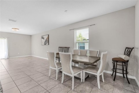 Casa en alquiler en Apollo Beach, Florida, 5 dormitorios, 224.36 m2 № 1879086 - foto 14