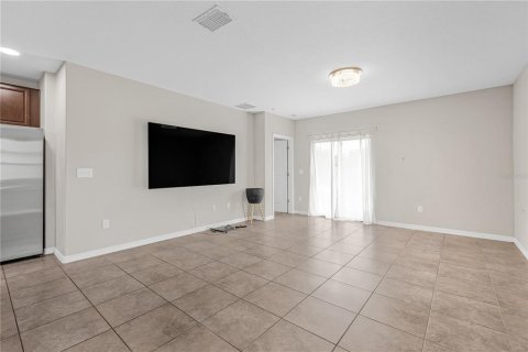 Casa en alquiler en Apollo Beach, Florida, 5 dormitorios, 224.36 m2 № 1879086 - foto 17