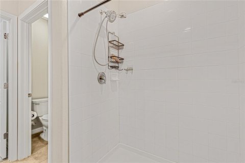 Casa en alquiler en Apollo Beach, Florida, 5 dormitorios, 224.36 m2 № 1879086 - foto 26