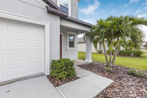 Casa en alquiler en Apollo Beach, Florida, 5 dormitorios, 224.36 m2 № 1879086 - foto 5