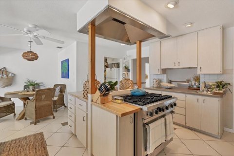 Casa en alquiler en Boca Grande, Florida, 3 dormitorios, 304.35 m2 № 1910237 - foto 14