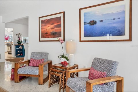 Casa en alquiler en Boca Grande, Florida, 3 dormitorios, 304.35 m2 № 1910237 - foto 10