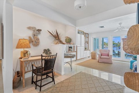 Casa en alquiler en Boca Grande, Florida, 3 dormitorios, 304.35 m2 № 1910237 - foto 20