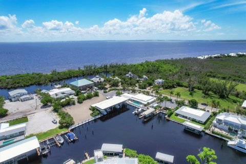 Casa en alquiler en Boca Grande, Florida, 3 dormitorios, 304.35 m2 № 1910237 - foto 5