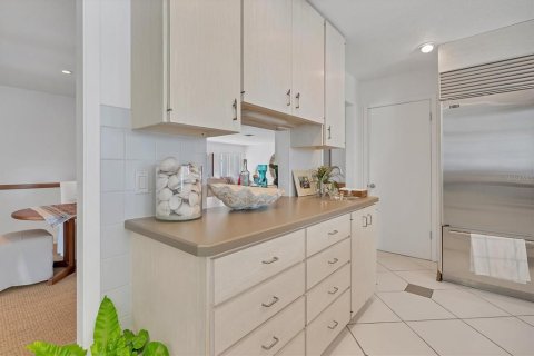 Casa en alquiler en Boca Grande, Florida, 3 dormitorios, 304.35 m2 № 1910237 - foto 15