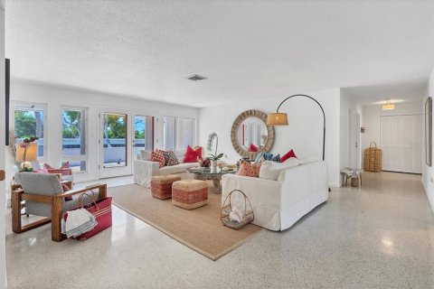 Casa en alquiler en Boca Grande, Florida, 3 dormitorios, 304.35 m2 № 1910237 - foto 8