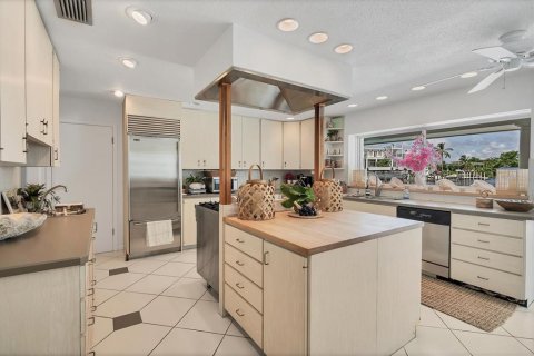 Casa en alquiler en Boca Grande, Florida, 3 dormitorios, 304.35 m2 № 1910237 - foto 16