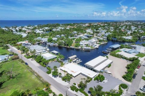 Casa en alquiler en Boca Grande, Florida, 3 dormitorios, 304.35 m2 № 1910237 - foto 2