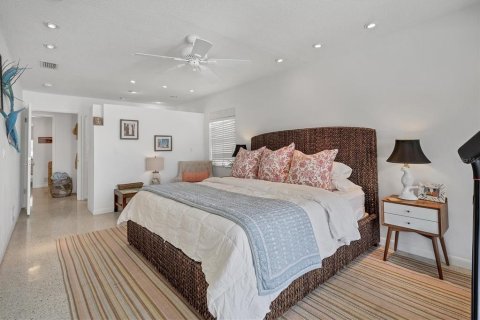 Casa en alquiler en Boca Grande, Florida, 3 dormitorios, 304.35 m2 № 1910237 - foto 24
