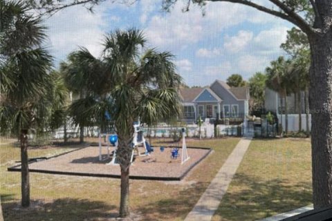 Condo in Casselberry, Florida, 1 bedroom № 2217512 - photo 12